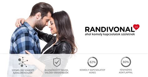 randivonal|Sikertörténetek